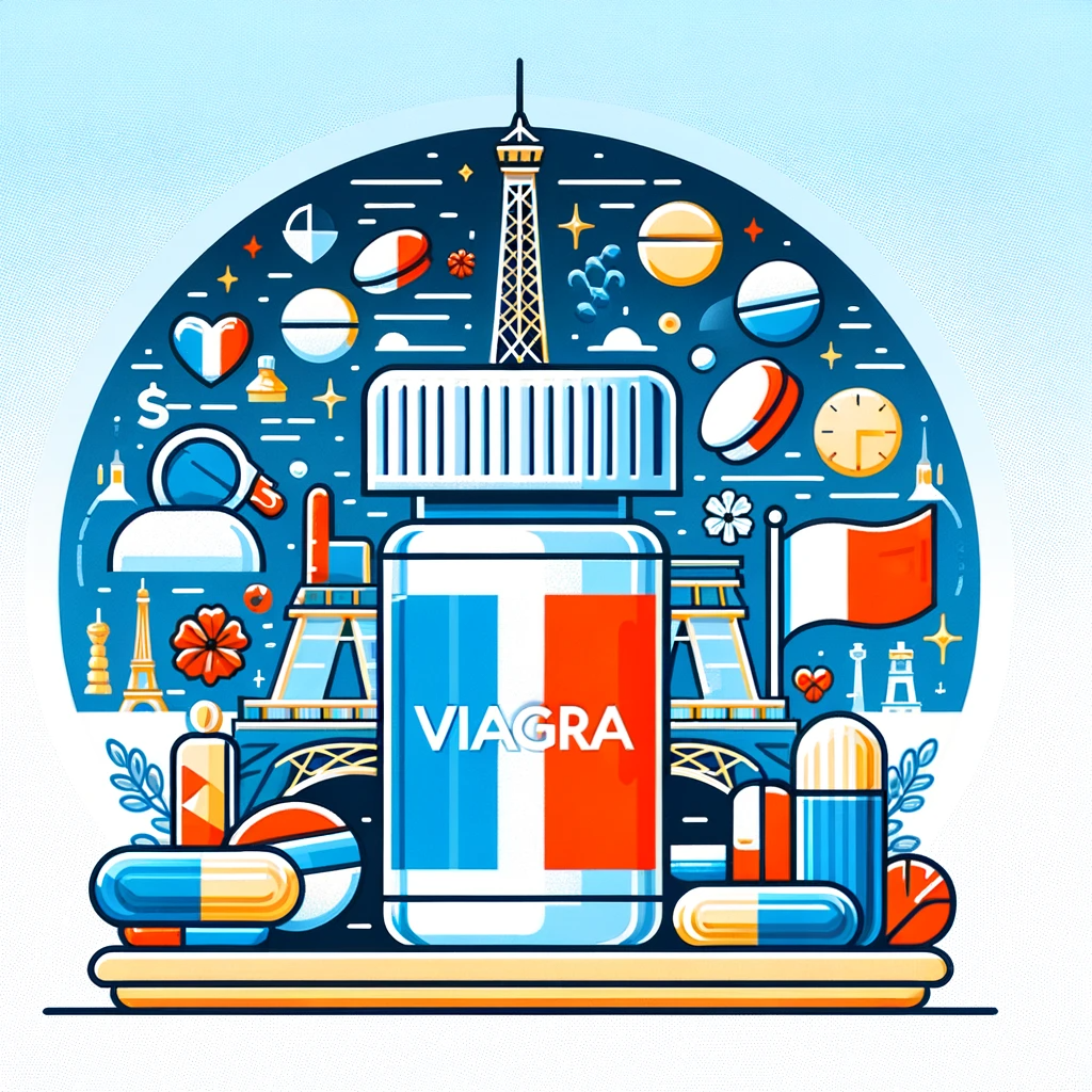 Viagra generique france 